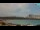 Webcam in San Teodoro (Sardinia), 1.6 mi away
