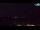 Webcam in San Teodoro (Sardinia), 3.2 mi away