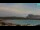 Webcam in San Teodoro (Sardinia), 1.5 mi away
