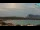 Webcam in San Teodoro (Sardinien), 8.3 km