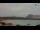 Webcam in San Teodoro (Sardaigne), 3.8 km