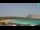 Webcam in San Teodoro (Sardinia), 3.2 mi away