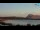 Webcam in San Teodoro (Sardinien), 49 km entfernt