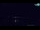 Webcam in San Teodoro (Sardinia), 37.8 mi away