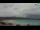 Webcam in San Teodoro (Sardegna), 92 km