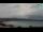 Webcam in San Teodoro (Cerdeña), 92 km