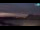 Webcam in San Teodoro (Sardinia), 2.9 mi away
