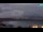 Webcam in San Teodoro (Sardaigne), 92 km