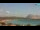 Webcam in San Teodoro (Sardinia), 1.9 mi away