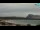 Webcam in San Teodoro (Sardaigne), 92 km