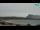 Webcam in San Teodoro (Sardaigne), 5 km