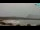 Webcam in San Teodoro (Sardinia), 3.2 mi away