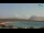 Webcam in San Teodoro (Sardinien), 5 km