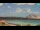Webcam in San Teodoro (Cerdeña), 5 km