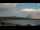 Webcam in San Teodoro (Sardaigne), 5 km
