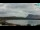 Webcam in San Teodoro (Sardinia), 7.9 mi away
