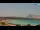 Webcam in San Teodoro (Sardinien), 4 km entfernt