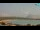 Webcam in San Teodoro (Sardinia), 37.8 mi away
