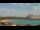 Webcam in San Teodoro (Sardinien), 24.4 km