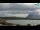 Webcam in San Teodoro (Sardinia), 1.6 mi away
