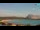 Webcam in San Teodoro (Cerdeña), 24.4 km