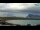 Webcam in San Teodoro (Sardaigne), 4 km