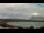 Webcam in San Teodoro (Cerdeña), 4 km