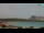Webcam in San Teodoro (Sardegna), 24.4 km