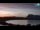 Webcam in San Teodoro (Sardinien), 13 km entfernt