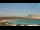Webcam in San Teodoro (Sardegna), 13 km