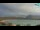 Webcam in San Teodoro (Sardinien), 8.3 km