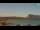 Webcam in San Teodoro (Sardinia), 6.2 mi away