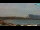 Webcam in San Teodoro (Sardaigne), 49 km