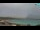 Webcam in San Teodoro (Cerdeña), 6.3 km