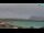 Webcam in San Teodoro (Sardaigne), 6.3 km