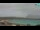 Webcam in San Teodoro (Sardinien), 5 km