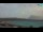 Webcam in San Teodoro (Cerdeña), 5 km