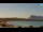 Webcam in San Teodoro (Sardegna), 5 km