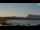 Webcam in San Teodoro (Sardegna), 16.1 km