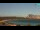 Webcam in San Teodoro (Sardinien), 16.1 km entfernt