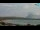 Webcam in San Teodoro (Sardinien), 24.4 km entfernt