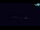 Webcam in San Teodoro (Sardinia), 24 mi away