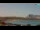 Webcam in San Teodoro (Sardaigne), 16.1 km