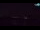 Webcam in San Teodoro (Sardinien), 24.4 km entfernt