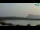 Webcam in San Teodoro (Sardegna), 6.3 km