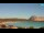 Webcam in San Teodoro (Sardinia), 37.8 mi away