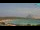 Webcam in San Teodoro (Sardegna), 20.5 km