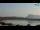 Webcam in San Teodoro (Sardaigne), 16.1 km