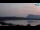 Webcam in San Teodoro (Sardegna), 3.8 km