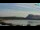 Webcam in San Teodoro (Sardinia), 1.9 mi away